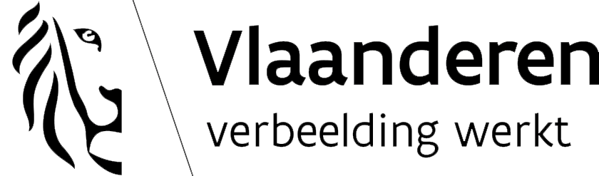 logo Vlaanderen 