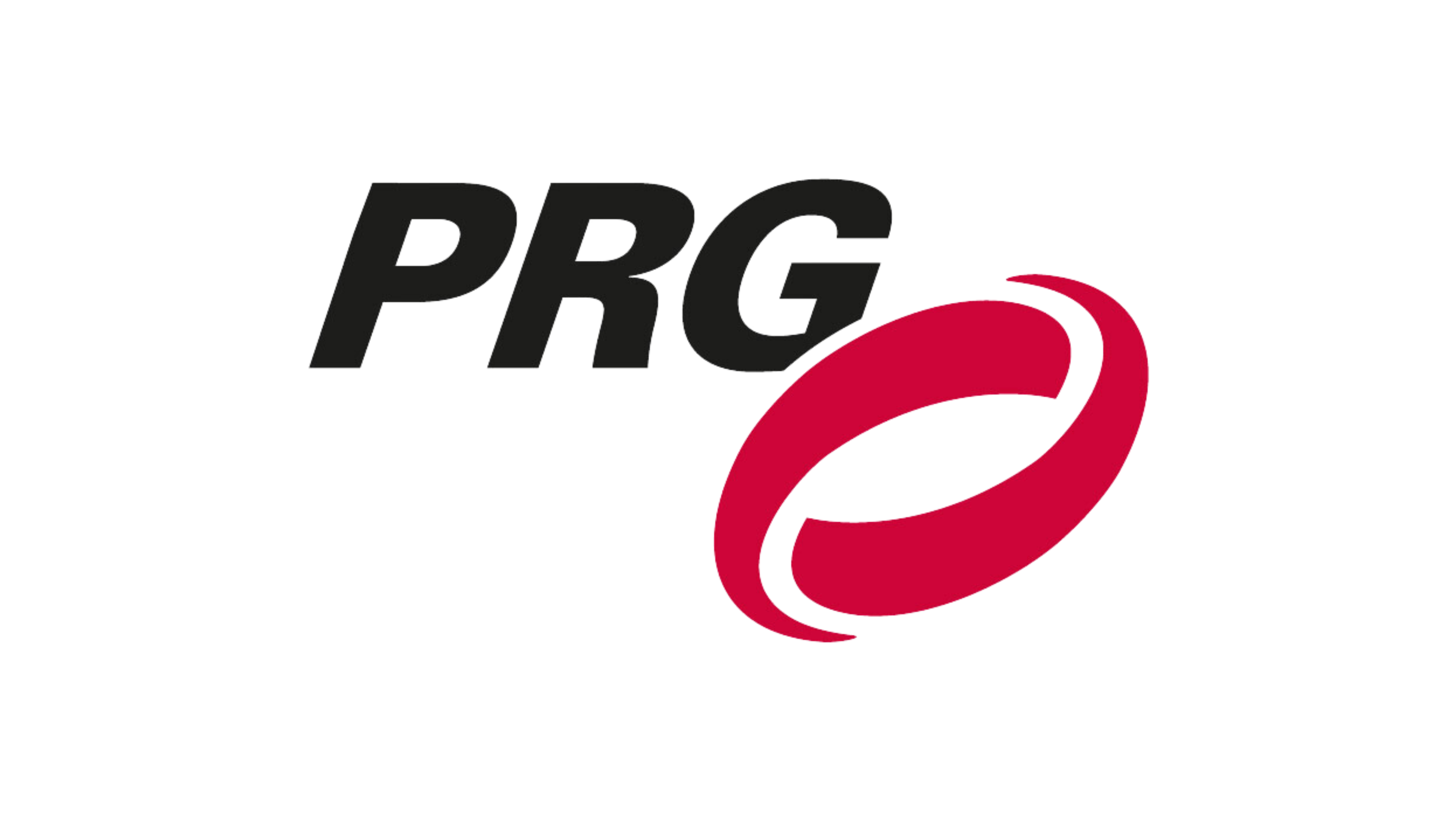 logo PRG 