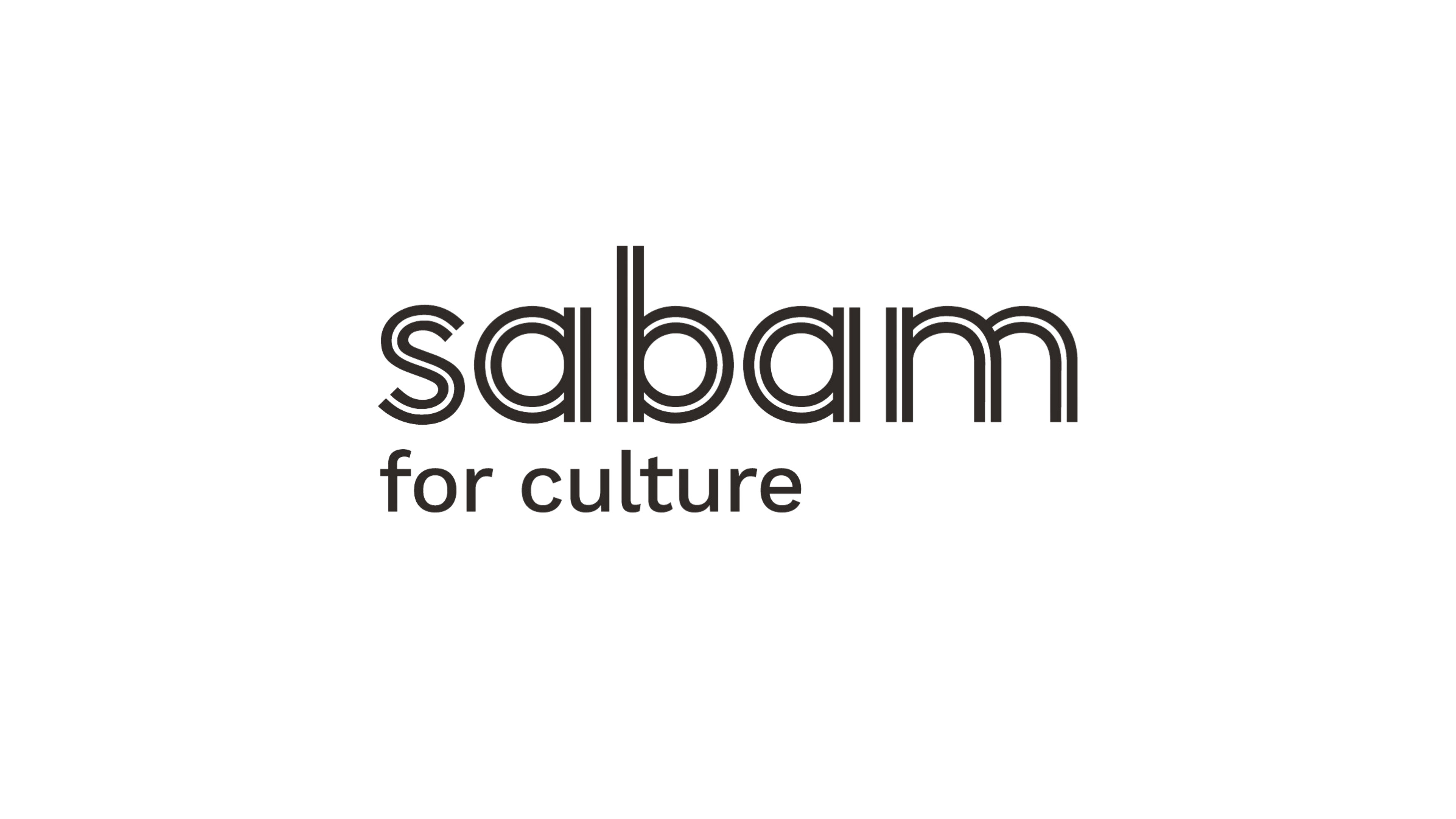 logo Sabam