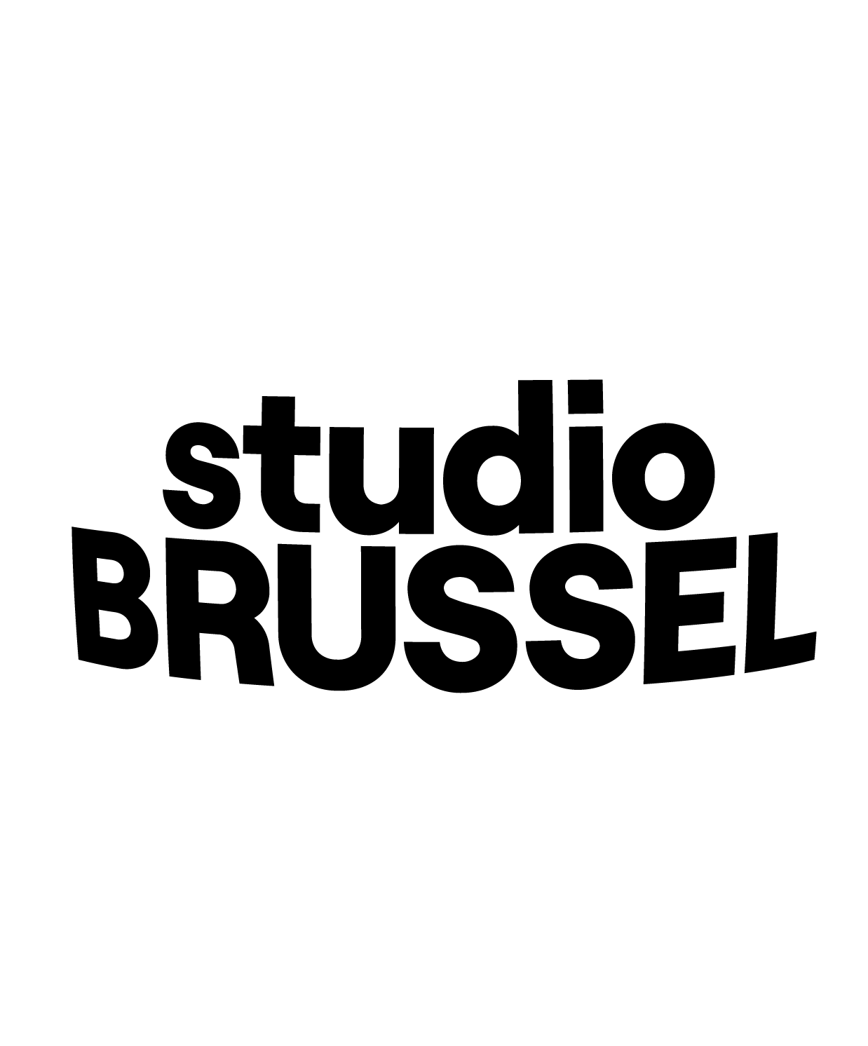 Logo Stubru