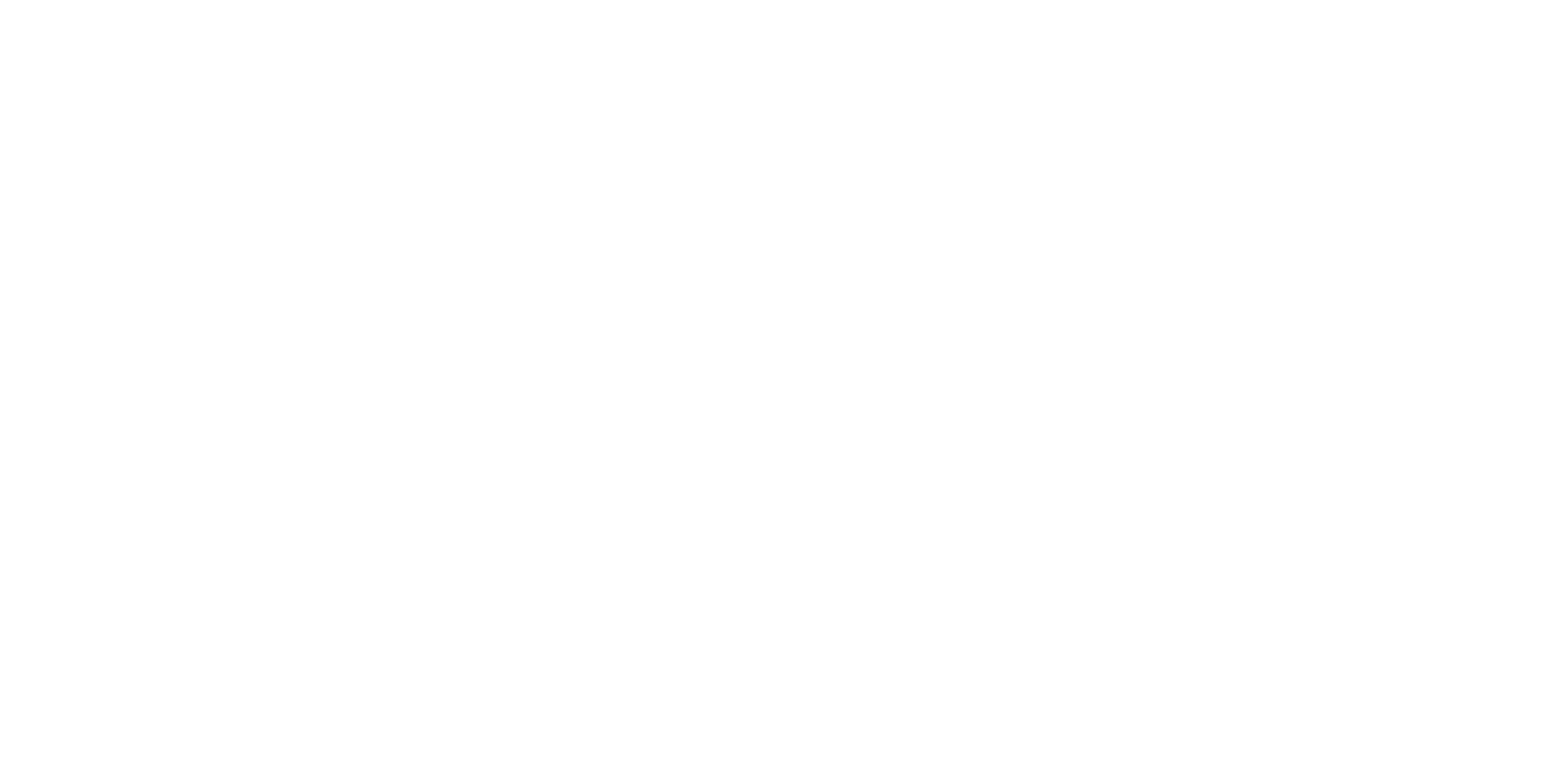 playright