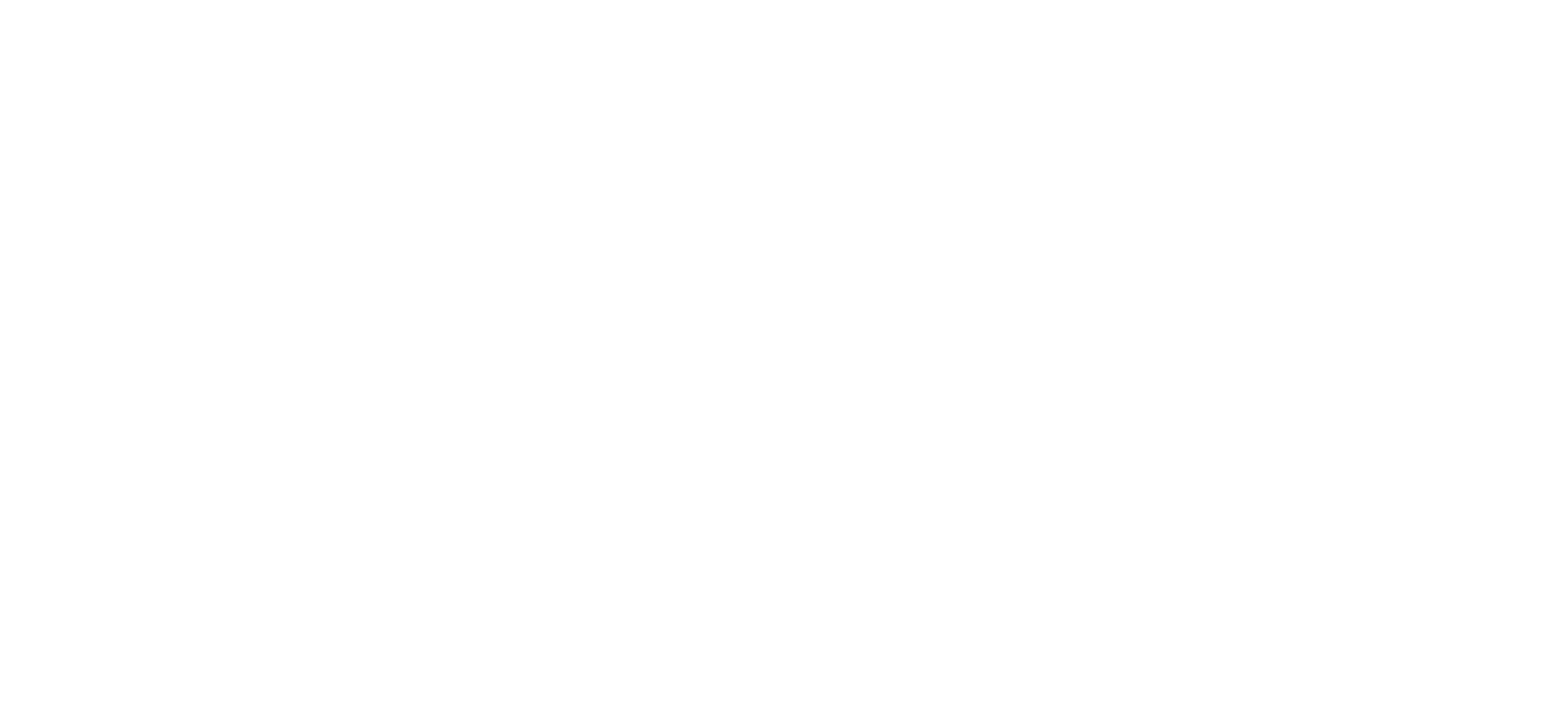 sabam
