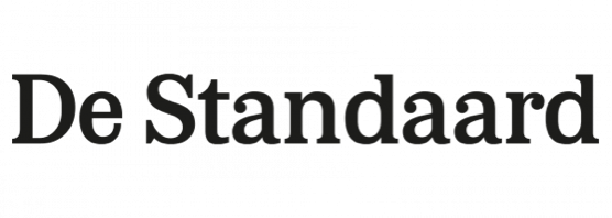 Logo DS