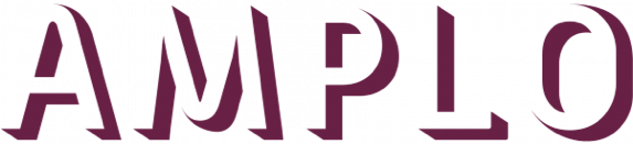 logo amplo