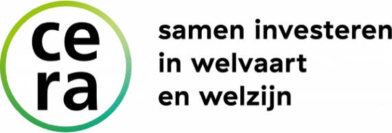 Logo Cera