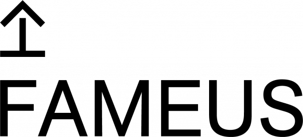 Fameus