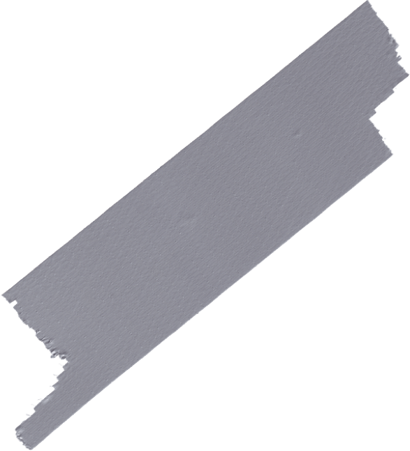 Duct Tape Line