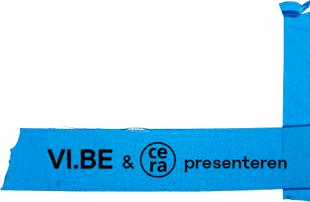 Sponsors