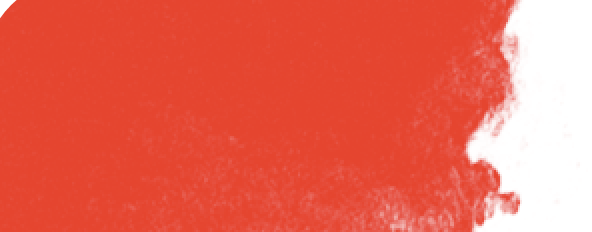 Red sticker