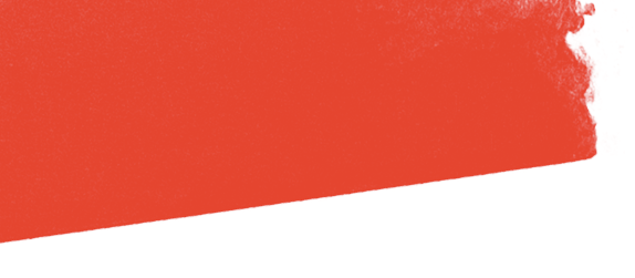 Sticker Red Tape